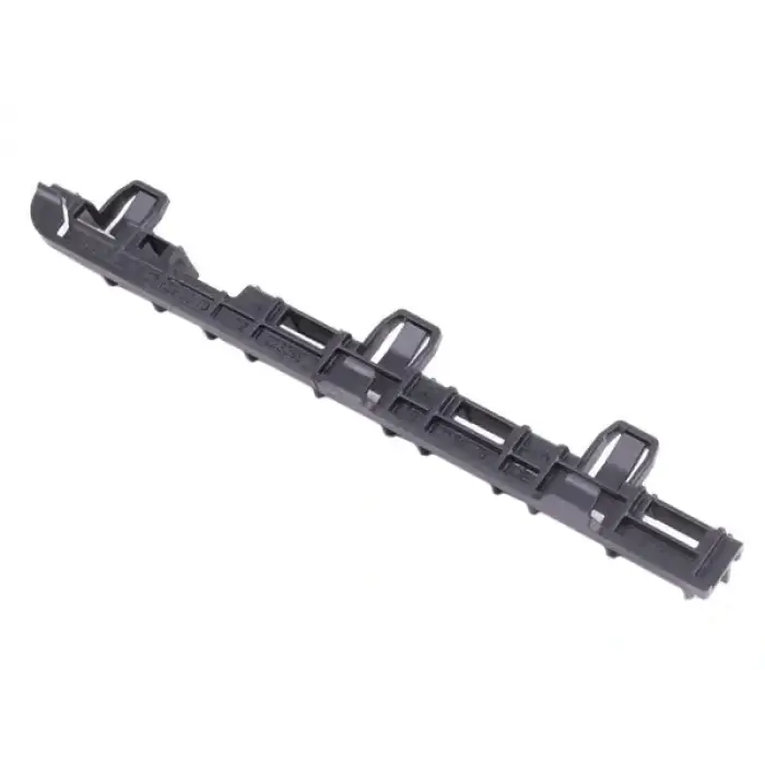 Marşpiye Braketi F10+LCI Ön İç Sağ; Çamurluk