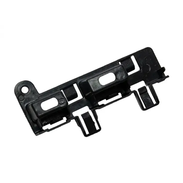 Marşpiye Braketi F10+LCI Ön İç Sağ; Çamurluk