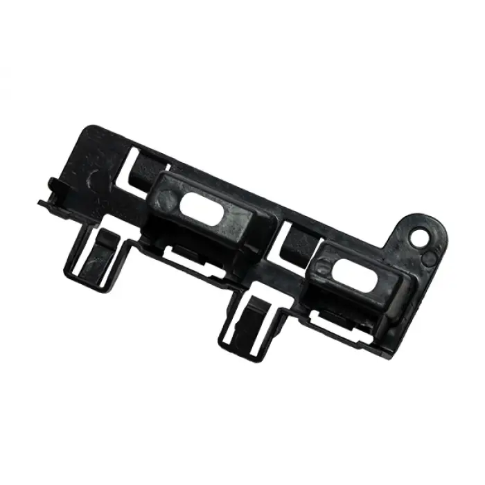 Marşpiye Braketi F10+LCI Ön İç Sol; Çamurluk