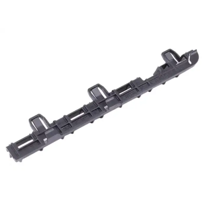 Marşpiye Braketi F10+LCI Ön İç Sol; Çamurluk