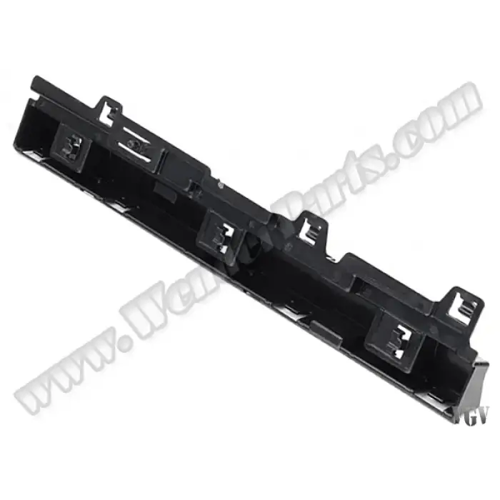 Marşpiye Braketi F30 Ön İç Sağ