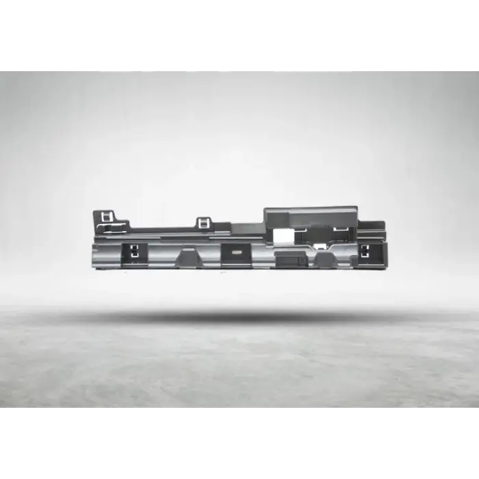 Marşpiye Braketi F30 Orta İç Sağ