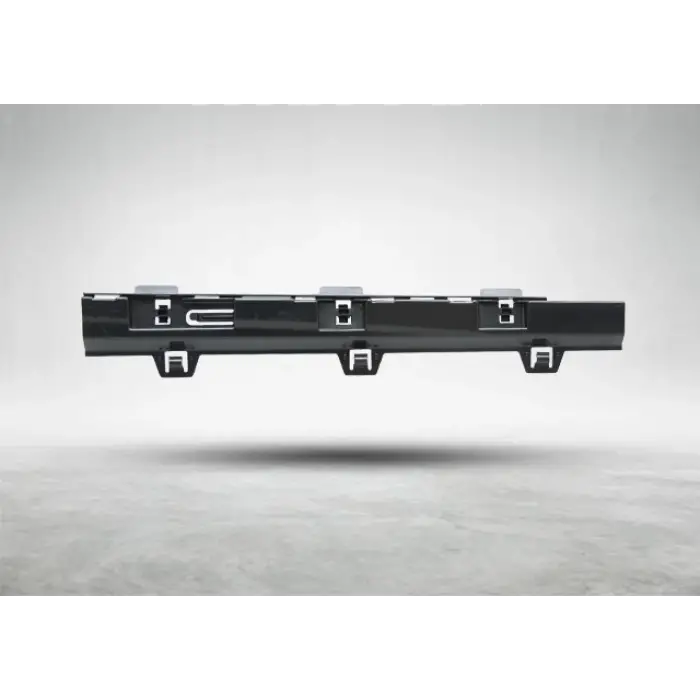 Marşpiye Braketi F32+LCI Ön İç Sağ -M-Tech-