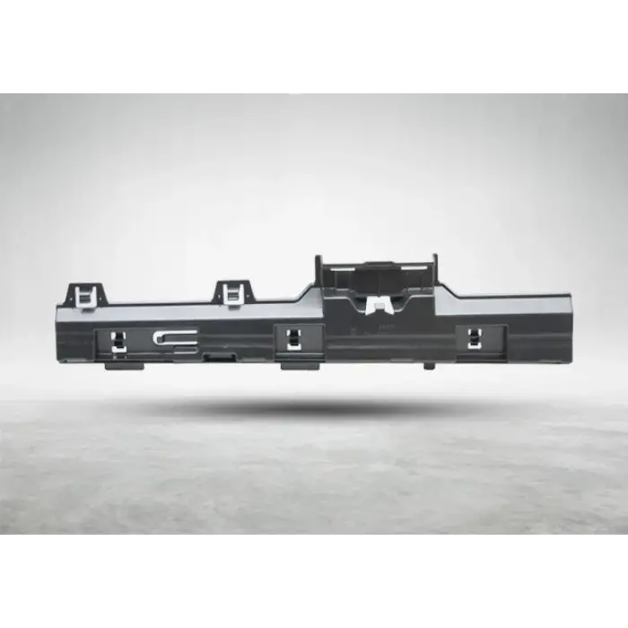 Marşpiye Braketi F32+LCI Ön İç Sağ (Orta) -M-Tech-