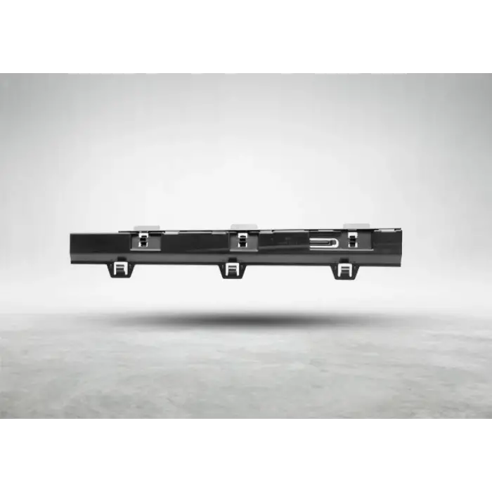 Marşpiye Braketi F32+LCI Ön İç Sol -M-Tech-