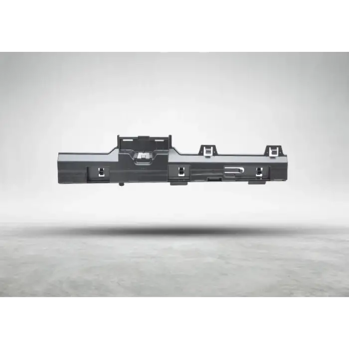 Marşpiye Braketi F32+LCI Ön İç Sol (Orta) -M-Tech-