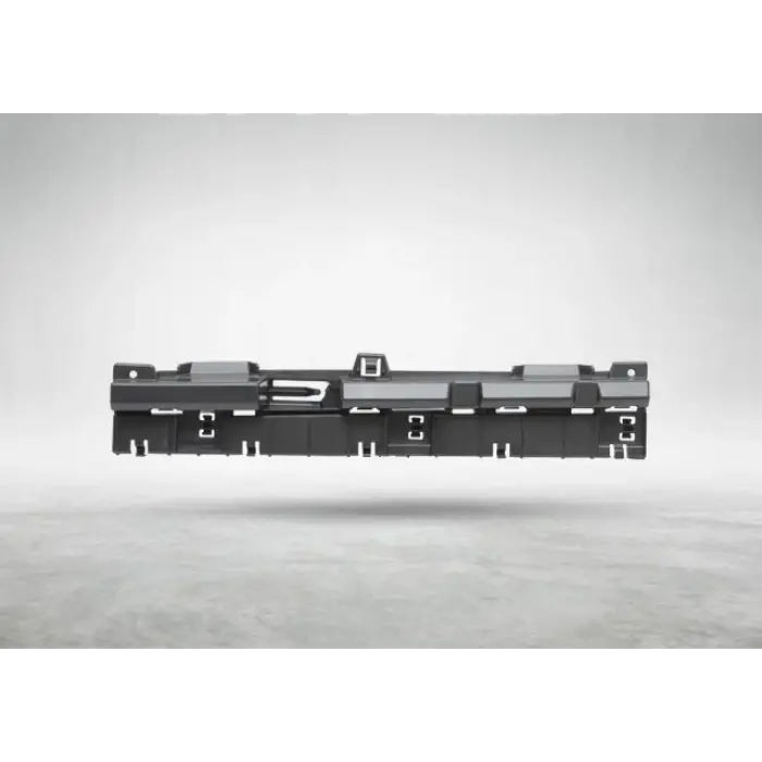 Marşpiye Braketi F34+LCI F32+LCI F36+LCI Ön İç Sol