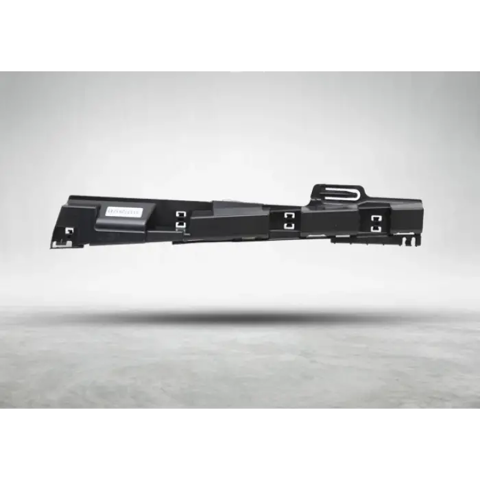 Marşpiye Braketi F34+LCI Ön İç Sol; Arka