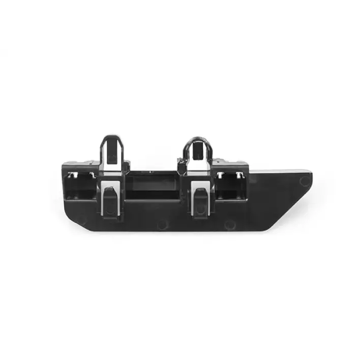 Marşpiye Braketi F40 F44 Ön İç Sağ