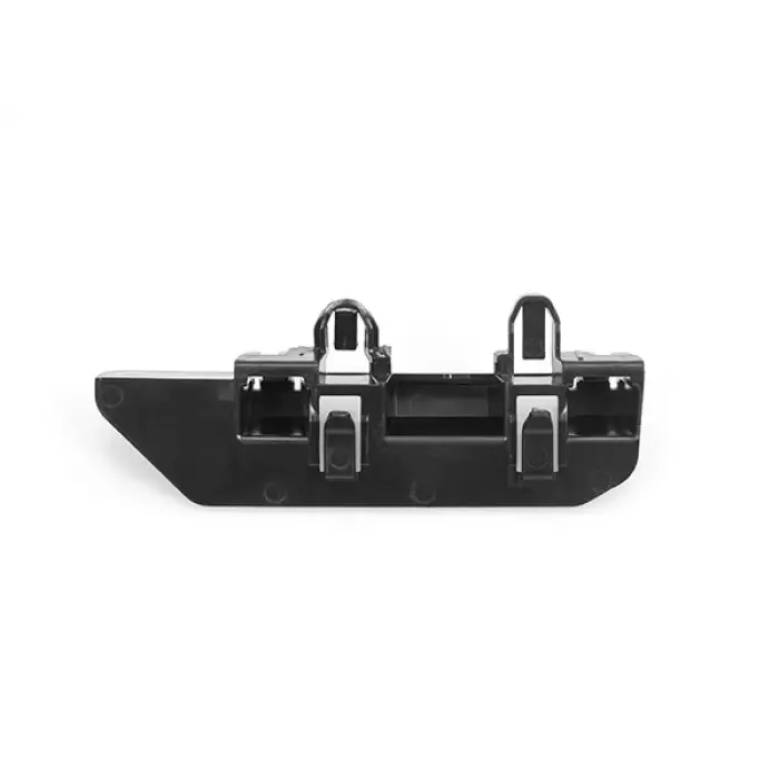 Marşpiye Braketi F40 F44 Ön İç Sol