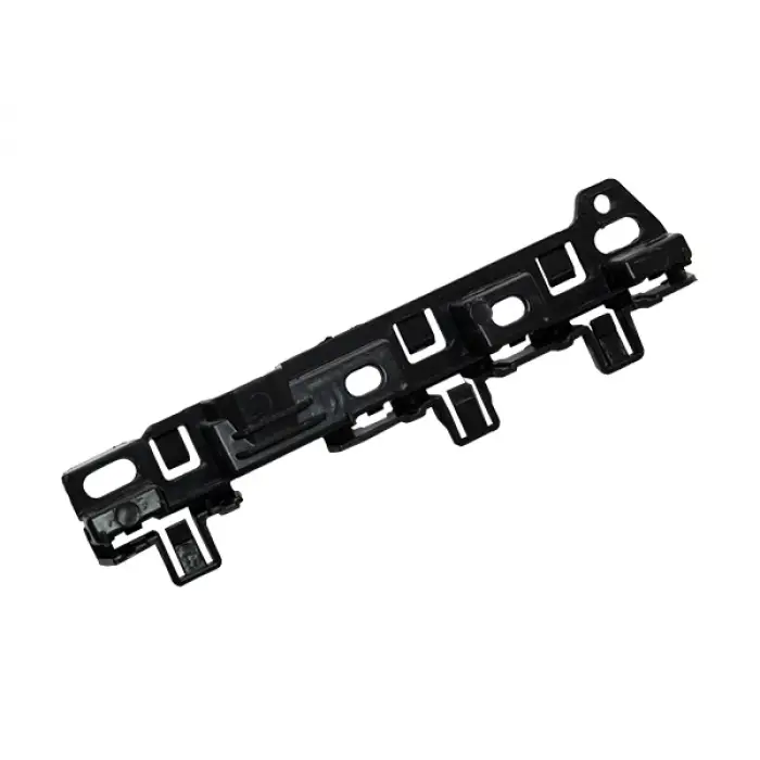 Marşpiye Braketi G11+LCI Ön İç Sağ; Çamurluk 2015-