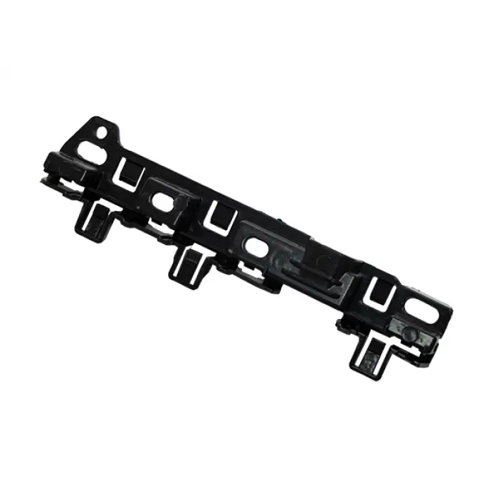 Marşpiye Braketi G11+LCI Ön İç Sol; Çamurluk 2015-