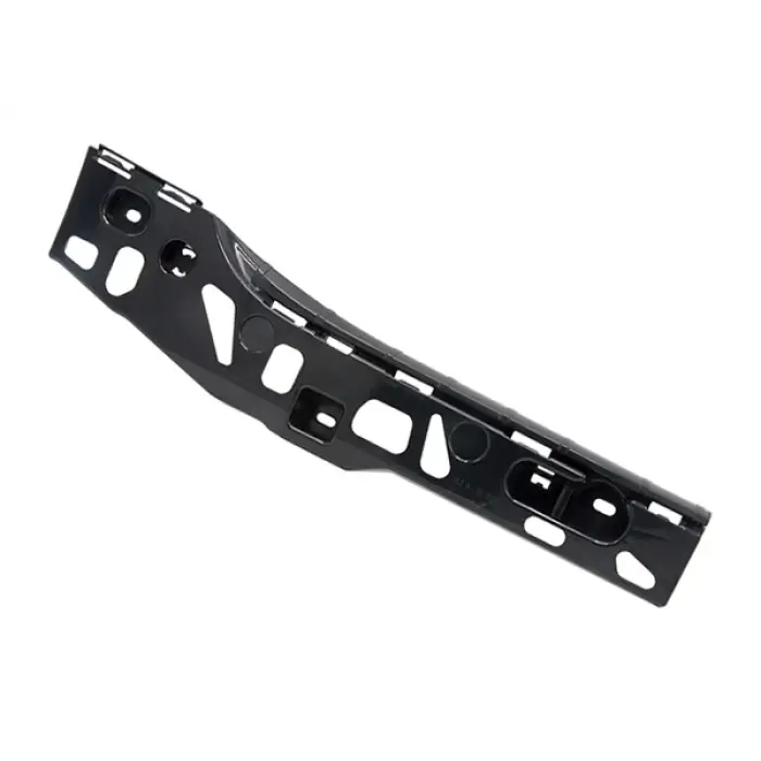 Marşpiye Braketi G30+LCI Arka İç Sağ; Çamurluk 2017-