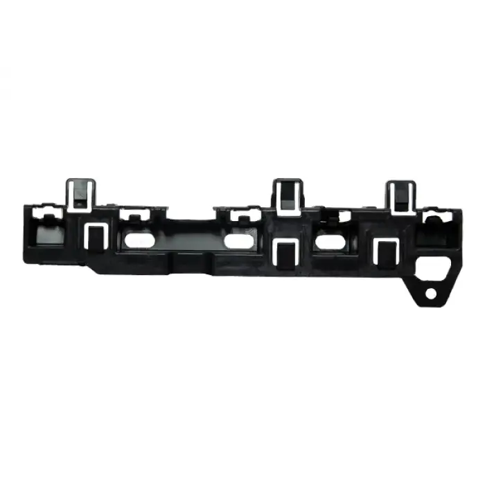 Marşpiye Braketi G30+LCI Ön İç Sağ; Çamurluk 2017-