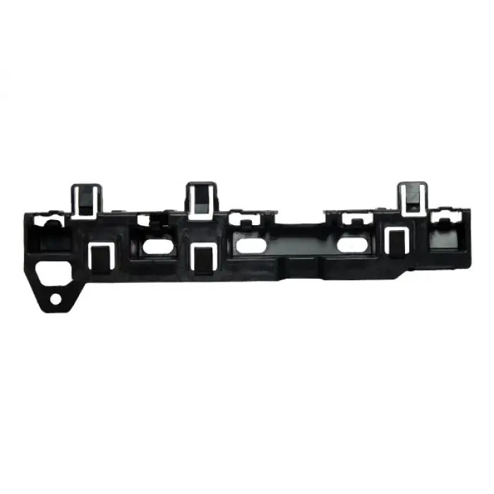 Marşpiye Braketi G30+LCI Ön İç Sol; Çamurluk 2017-