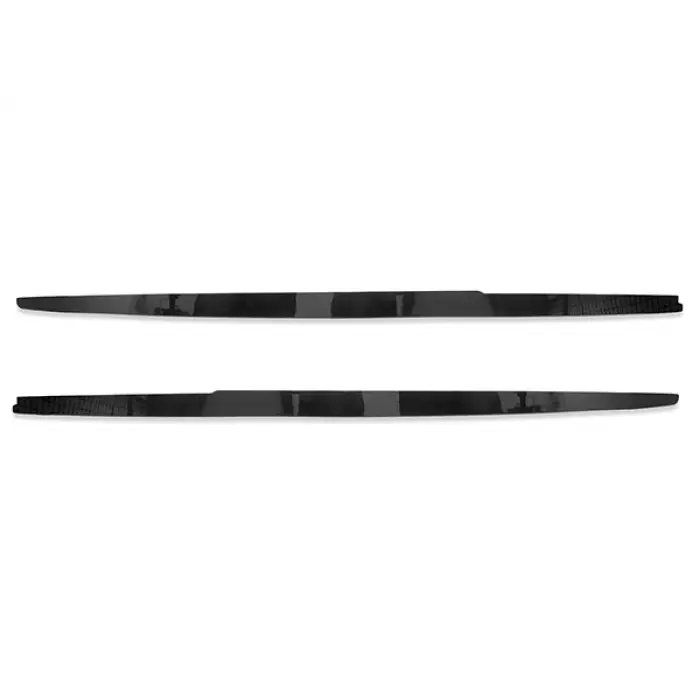 Marşpiye Çitası E60+LCI (Set) -M-Tech- ///M5- 2002-09