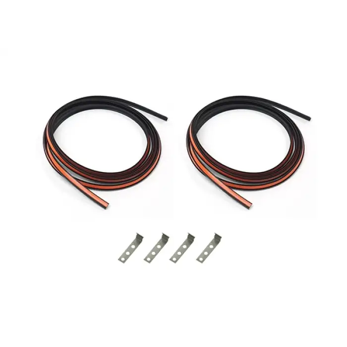 Marşpiye Fitili E36 -M-Tech-