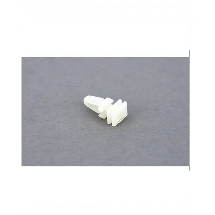 BMW E34 E39 Marşpiye Kaplama Klipsi 51471928808 Wender