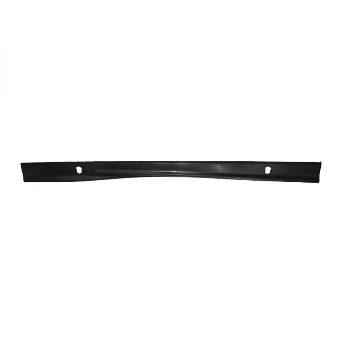 Marşpiye Kaplaması E36 Sağ -M-Tech-