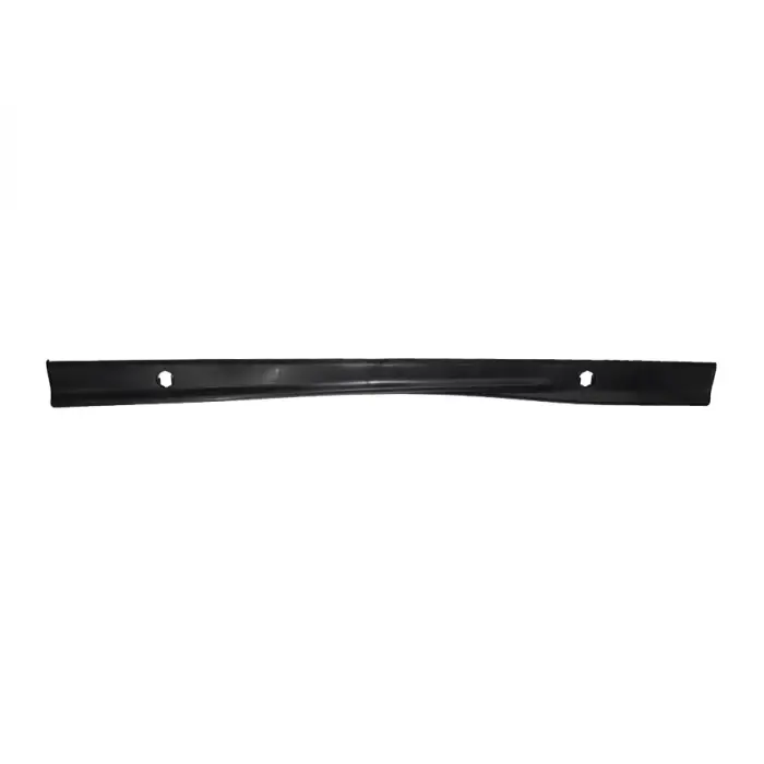 Marşpiye Kaplaması E36 Sol -M-Tech-