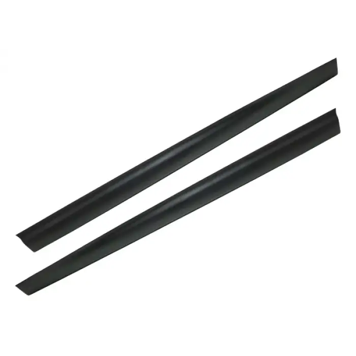 Marşpiye Kaplaması E46 Set Sedan -///M3-