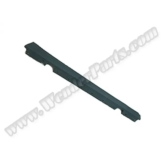 Marşpiye Kaplaması E90-LCI Sağ