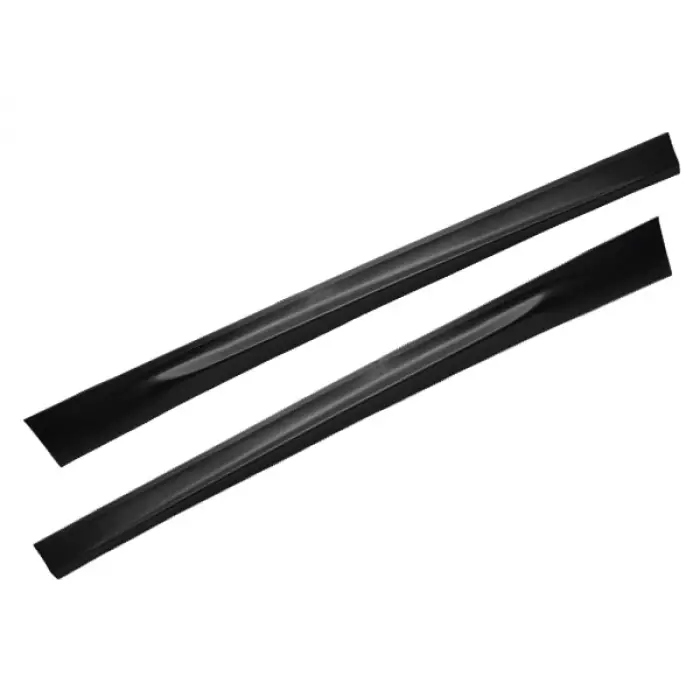 Marşpiye Kaplaması E90+LCI Set -///M3- M-Tech- 2005-11