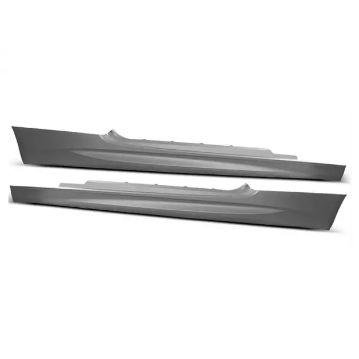 Marşpiye Kaplaması E92+LCI Set -M-Tech- ///M3- 2006-13