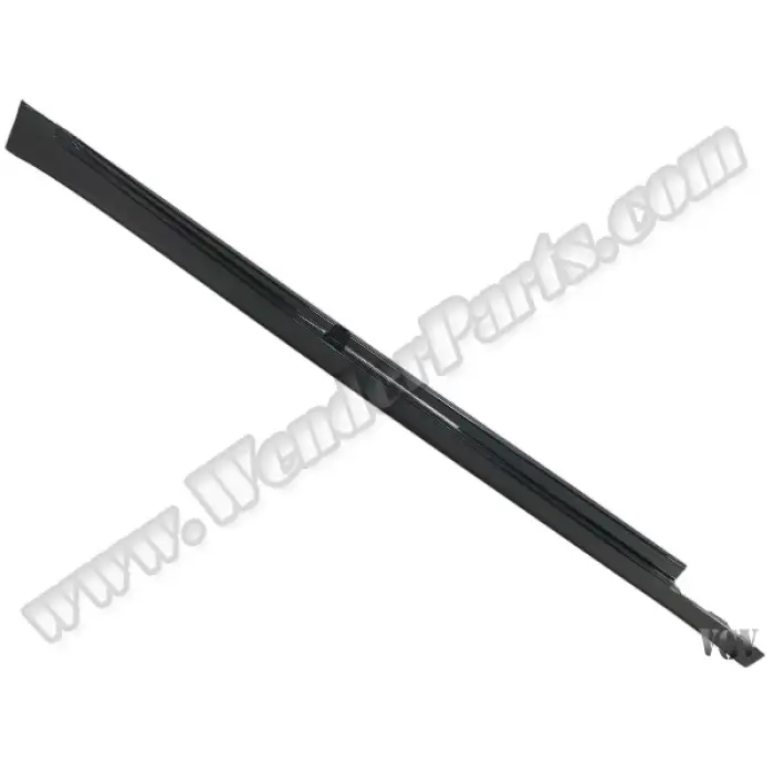 Marşpiye Kaplaması F02+LCI Sağ