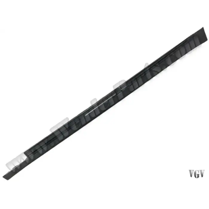 Marşpiye Kaplaması F02+LCI Sol