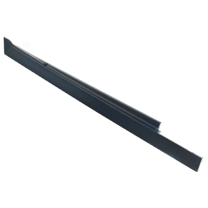 Marşpiye Kaplaması F10 Sağ