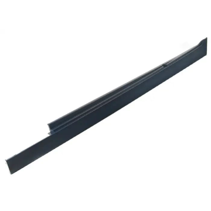 Marşpiye Kaplaması F10 Sol