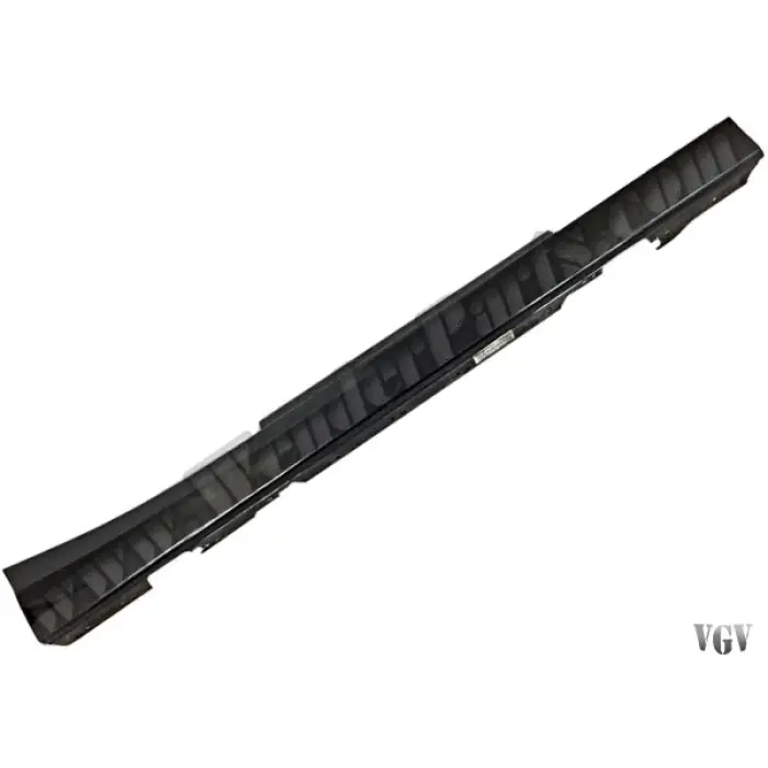 Marşpiye Kaplaması F20+LCI Sağ