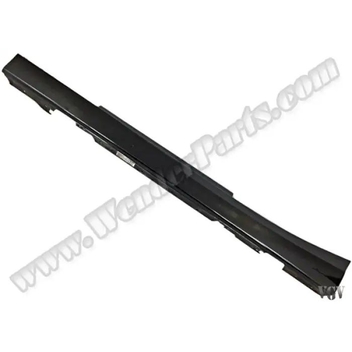 Marşpiye Kaplaması F20+LCI Sol