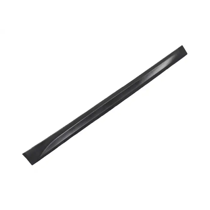 Marşpiye Kaplaması F30+LCI Sağ -M-Tech- 2012-18