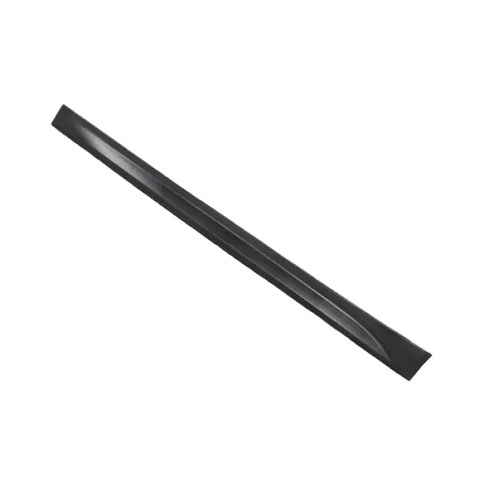 Marşpiye Kaplaması F30+LCI Sol -M-Tech- 2012-18