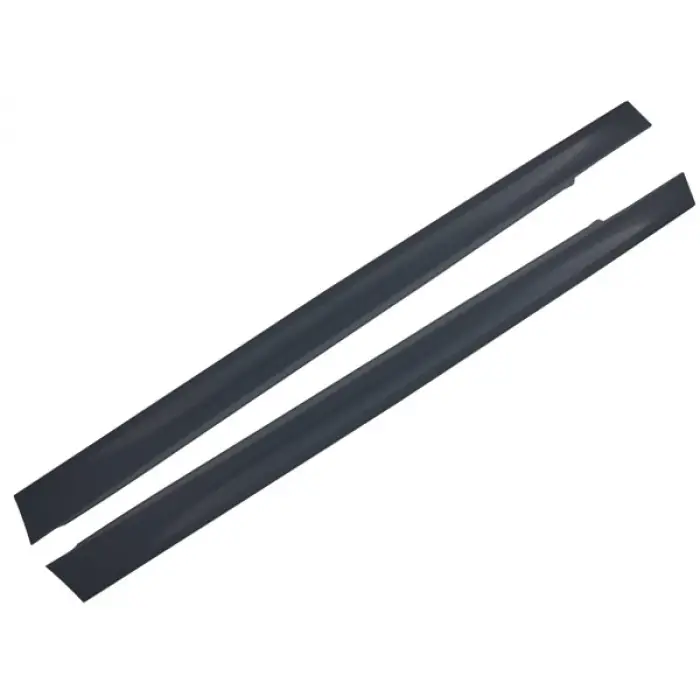 Marşpiye Kaplaması F30 Set -///M3 (F80) STYLE- 2012-18