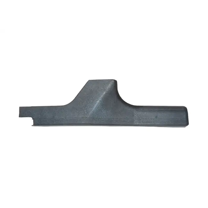 Marşpiye Kaplaması W202 Arka Üst Sağ