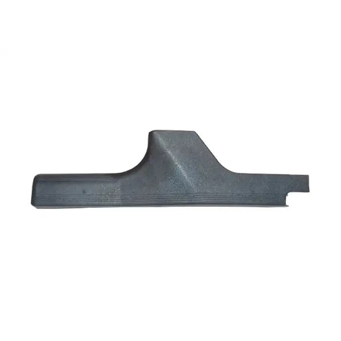 Marşpiye Kaplaması W202 Arka Üst Sol