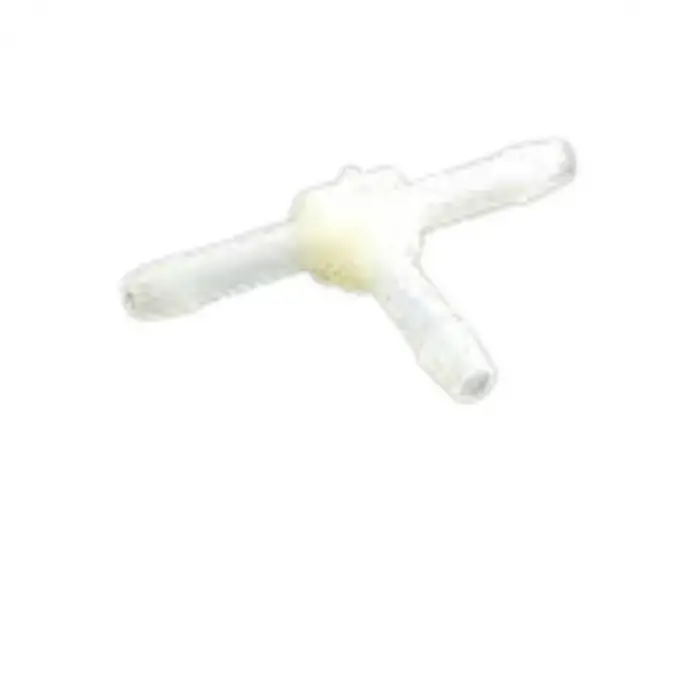 Opel Astra F G Corsa Vectra Uyumlu Mazot Boru T Dirseği 220907 Cabu