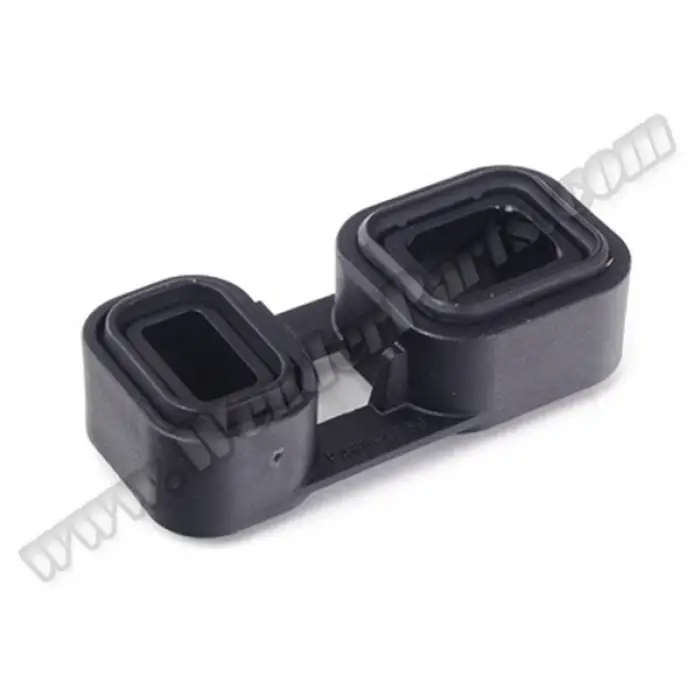 Mekatronik Adaptörü E60>X6:E71 F01