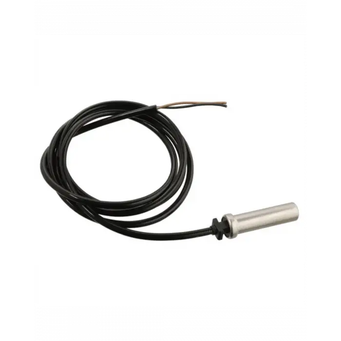 Volkswagen Mercedes Sprinter 901 905 VAG ABS Sensörü Arka 9015420319 Wender