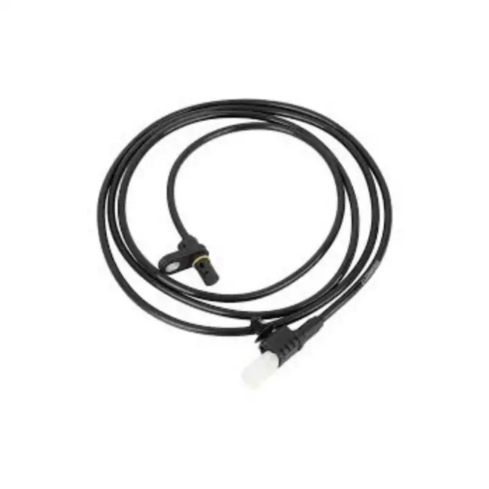 Mercedes ABS Sensörü Spr906 Arka Sağ