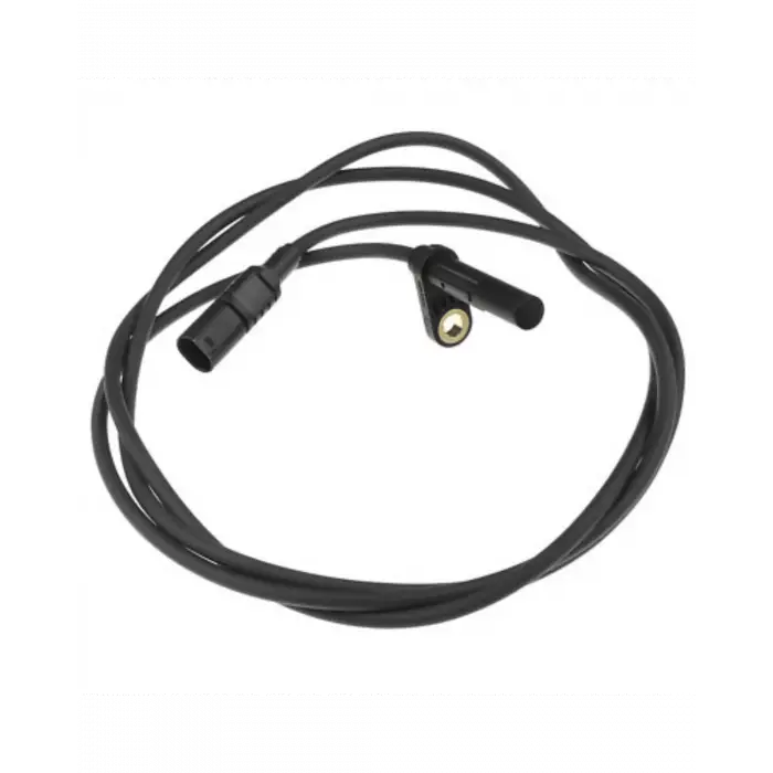 Mercedes Spr906 ABS Sensörü Arka Sol 515 9065401117 Wender