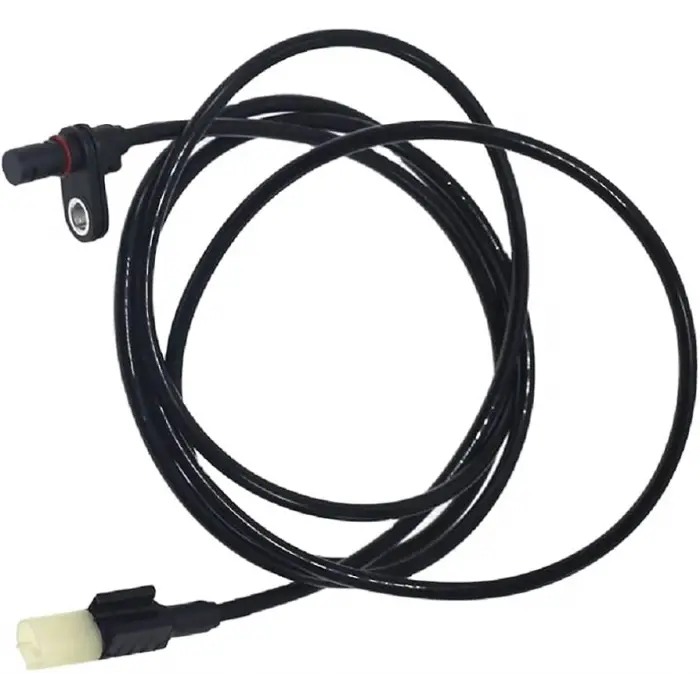 Mercedes ABS Sensörü Vito638 Ön