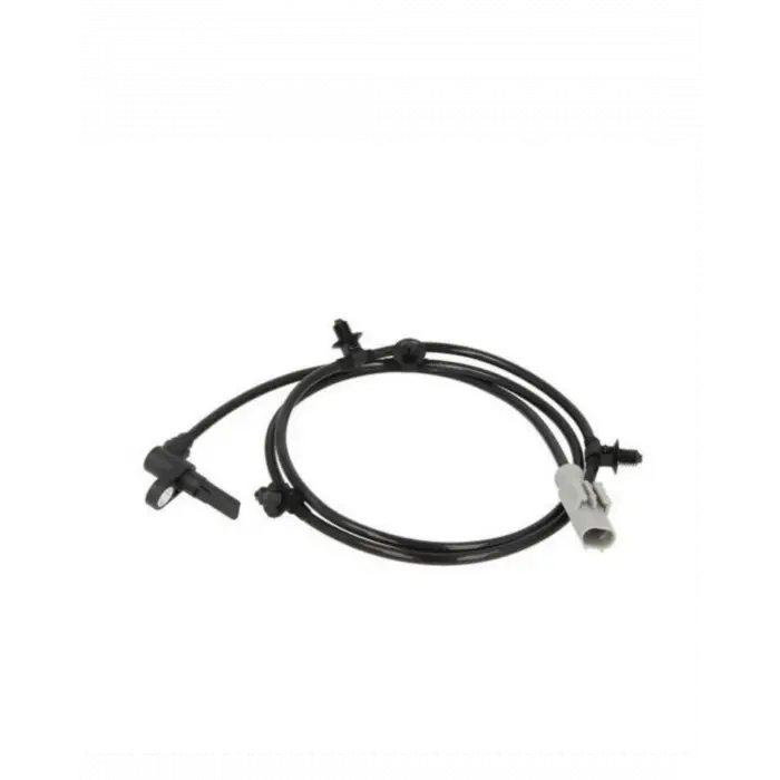 Mercedes Vito 2006-2013 639 ABS Sensörü Arka Sağ 6394409834 Wender