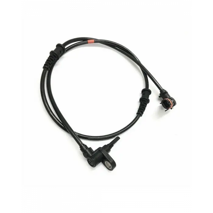 Mercedes Vito 639 06 - 13 Şaft Köselesi Arka 6395401017 Wender