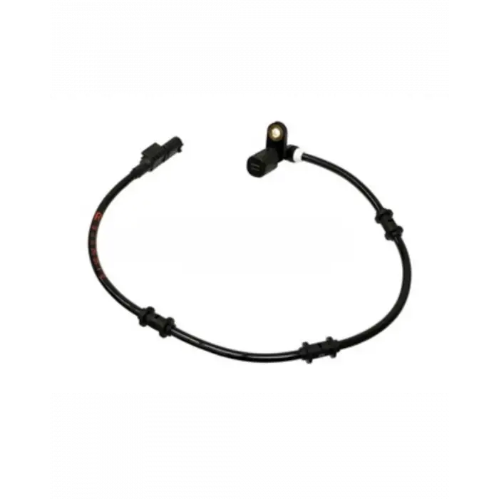 Mercedes W163 1998-2001 ABS Sensörü Arka Sağ 1635401117 Wender