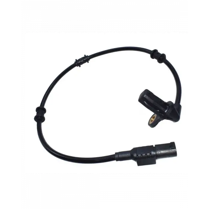 Mercedes ABS Sensörü W163 Arka Sağ 2002-05