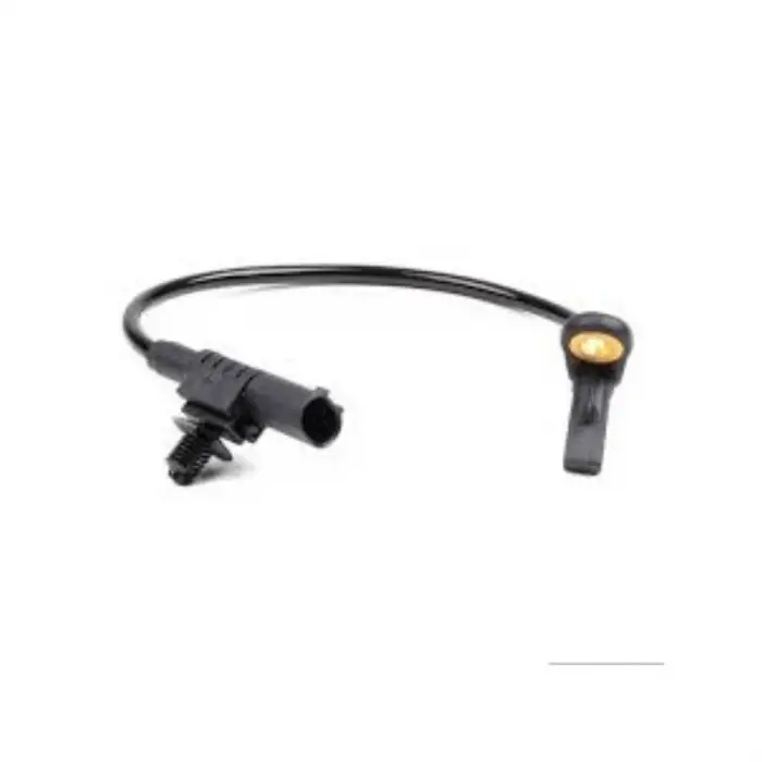 Mercedes ABS Sensörü W164 X164 W251 Arka 2006-09